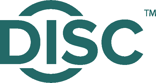 DISC Protocol Logo