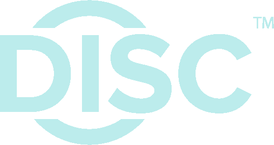 DISC Protocol Logo