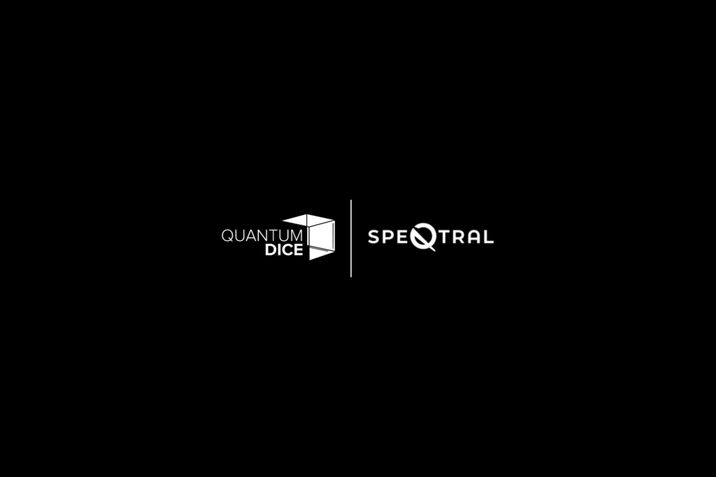 QD and SpeQtral
