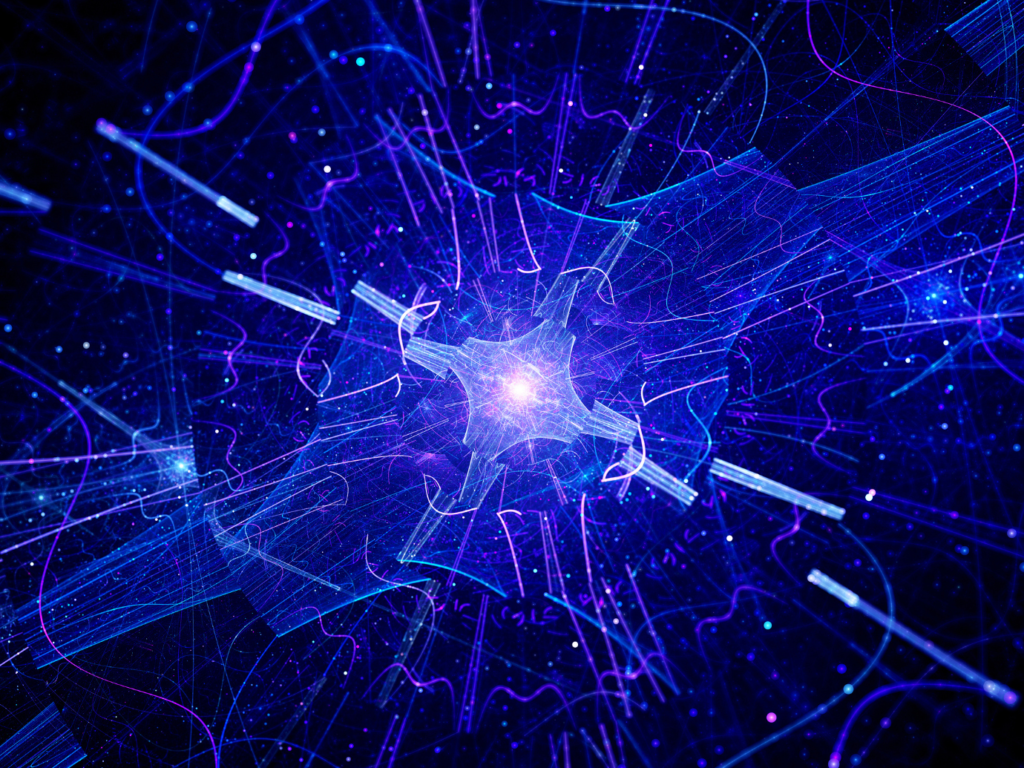 World Quantum Day 2024