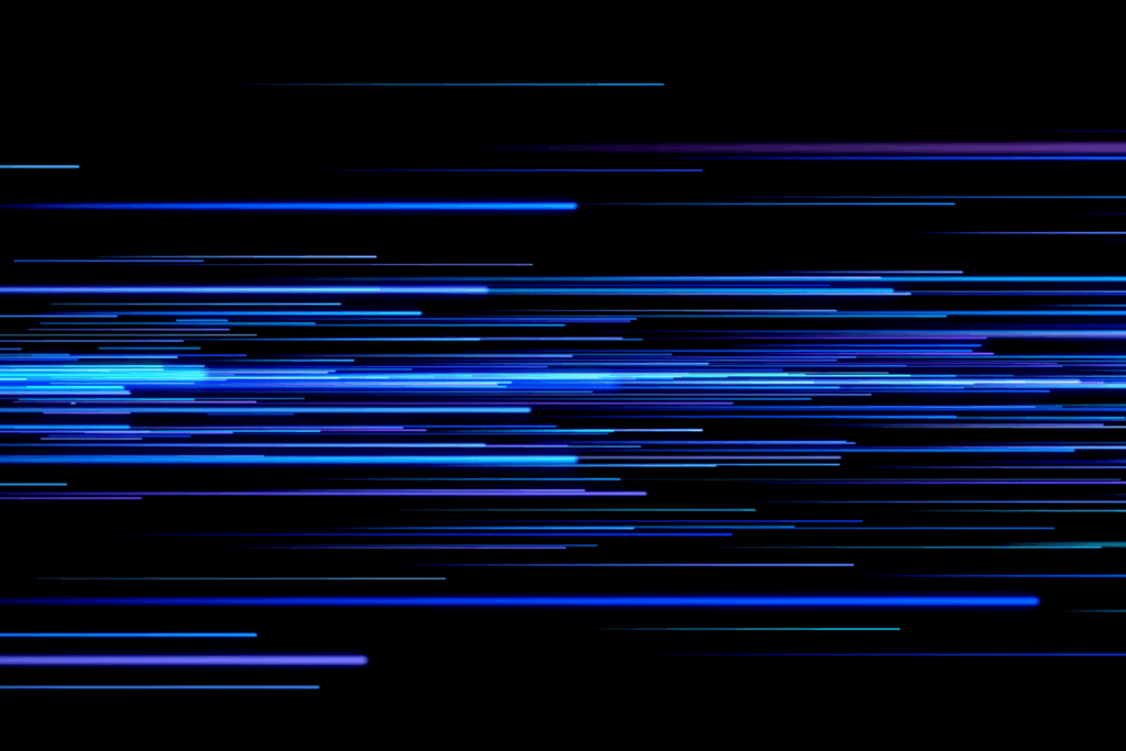 Quantum Technologies