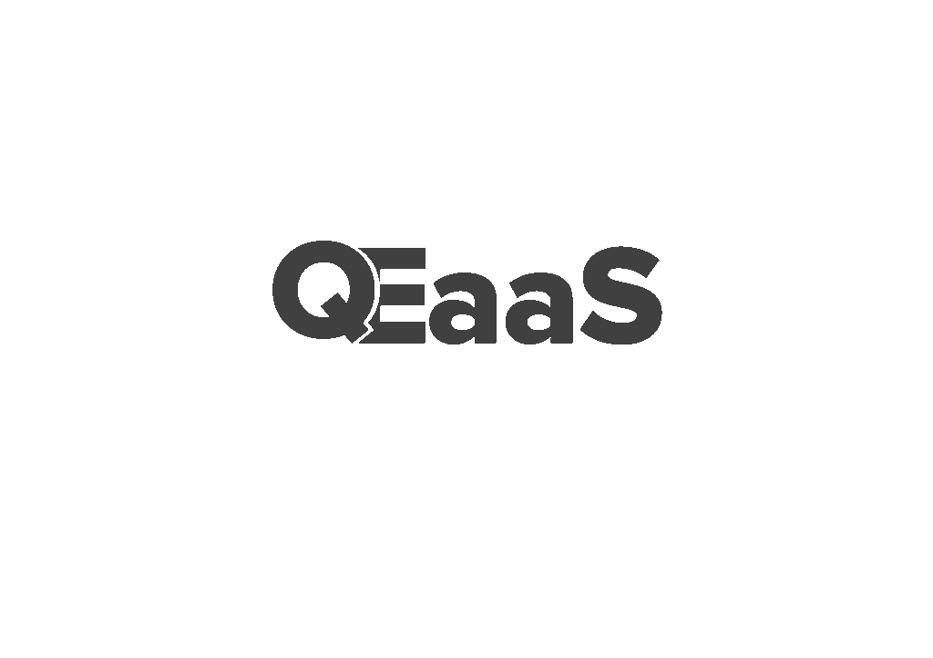 QEaaS