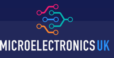Microelectronics UK
