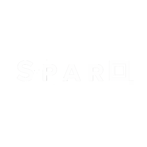 SparQ Logo