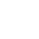 AI and machine learning