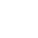 Transportation and logistics icon