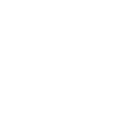 Telecom and utilities